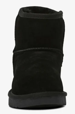 Duffy Boots, Støvler & Snørestøvler|Vinterfodtøj><noscript><img width=