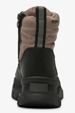 Duffy Vinterfodtøj|Boots & Snørestøvler><noscript><img width=