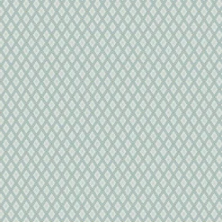 Duro. Tapet Selma Lyseblå Best