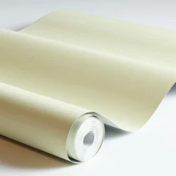 Duro. Tapeter>Tapetprøve Akvarell Quickup Selleri/S 1515-G60Y