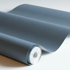 Duro. Tapetprøve Akvarell Quickup Jern/S 6010-R90B Outlet