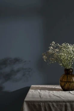 Duro. Tapetprøve Akvarell Quickup Jern/S 6010-R90B Outlet