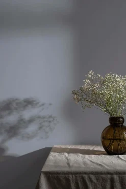 Duro. Tapetprøve Akvarell Quickup Blåbær med mælk/S 2010-R70B Discount