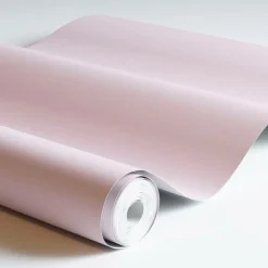 Duro. Tapetprøve Akvarell Quickup Ljung/S 2010-R30B Clearance