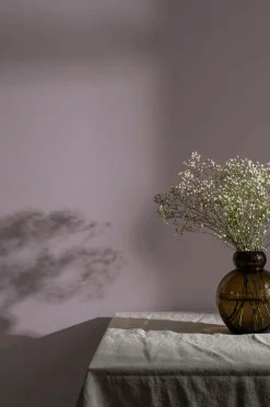 Duro. Tapetprøve Akvarell Quickup Ljung/S 2010-R30B Clearance