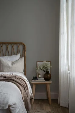 Duro. Tapeter>Tapetprøve Akvarell Quickup Granit/S 3500-N