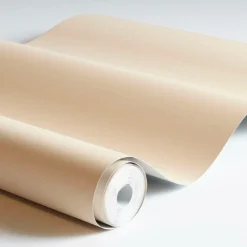 Duro. Tapetprøve Akvarell Quickup Långsand/S 2010-Y30R Hot