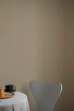 Duro. Tapetprøve Akvarell Quickup Långsand/S 2010-Y30R Hot