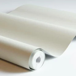 Duro. Tapeter>Tapetprøve Akvarell Quickup Limegrøn/S 2005-G70Y