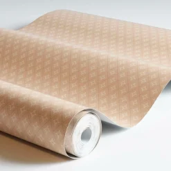 Duro. Tapetprøve Lillstjärna Quickup Rust Sale