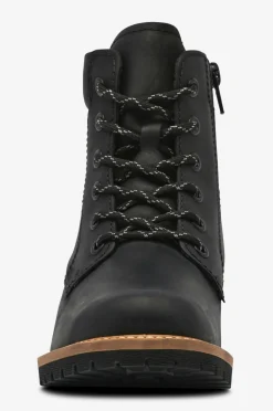 ecco Vinterfodtøj><noscript><img width=