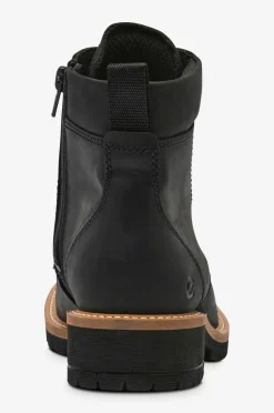 ecco Vinterfodtøj><noscript><img width=