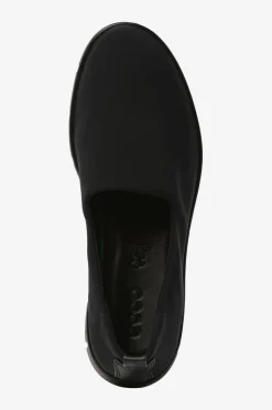 ecco Ballerinasko>Ballerinasko Bella Black/black