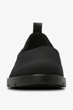 ecco Ballerinasko><noscript><img width=