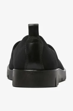 ecco Ballerinasko><noscript><img width=