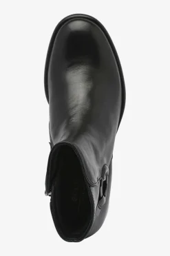 ecco Boots & Snørestøvler>Boots Sculpted LX 35 Black