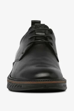 ecco Festsko|Flade Sko><noscript><img width=