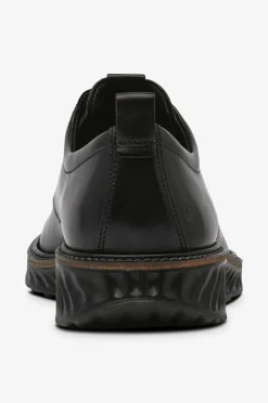 ecco Festsko|Flade Sko><noscript><img width=