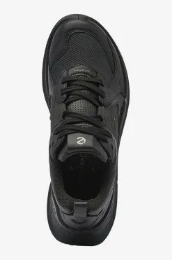 ecco Kondisko Biom 2.2 W Black/black