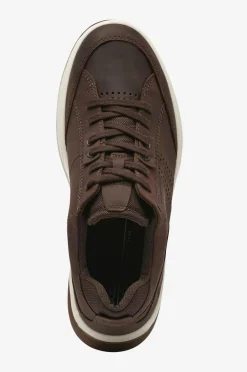 ecco Kondisko Byway 2.0 Coffee/coffee Discount