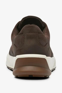 ecco Kondisko Byway 2.0 Coffee/coffee Discount