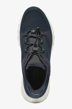 ecco Sneakers>Kondisko Exostride W Night sky/marine