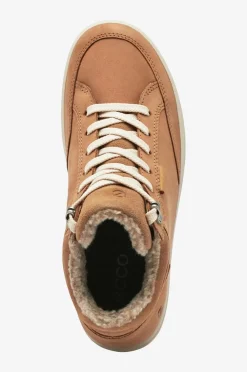 ecco Sneakers>Kondisko Soft 7 Tred W Cashmere