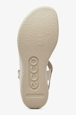 ecco Sandaler & Sandaler Med Hæl><noscript><img width=
