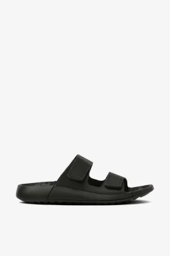 ecco Hjemmesko>Sandaler 2nd Cozmo W 001001black