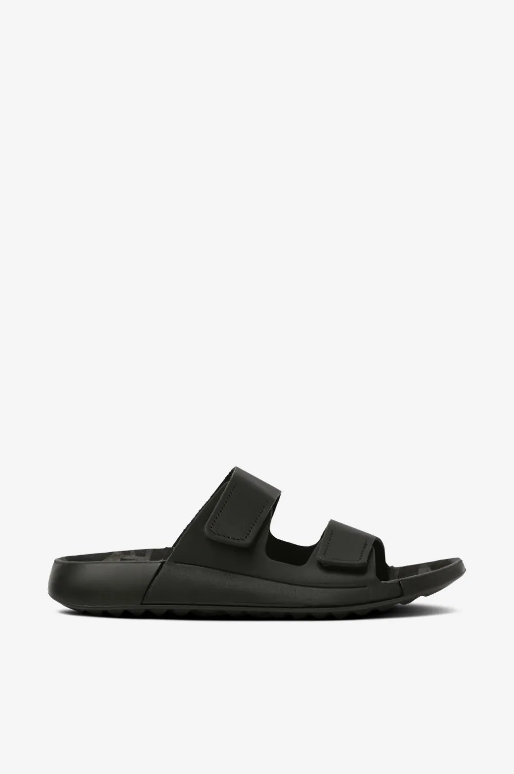 ecco Hjemmesko>Sandaler 2nd Cozmo W 001001black
