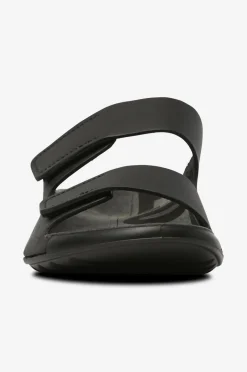 ecco Hjemmesko><noscript><img width=