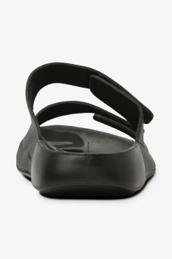 ecco Hjemmesko><noscript><img width=