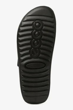 ecco Hjemmesko><noscript><img width=