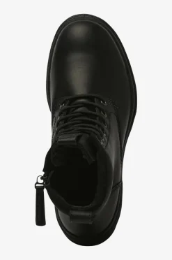 ecco Støvle Grainer W Black Hot