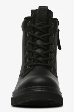 ecco Støvle Grainer W Black Hot