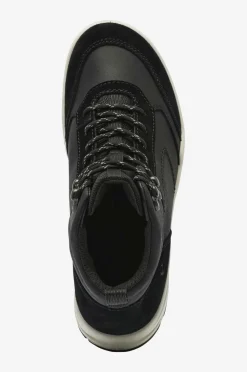 ecco Træningssko|Sko>Vandresko Xpedition III W Black/black