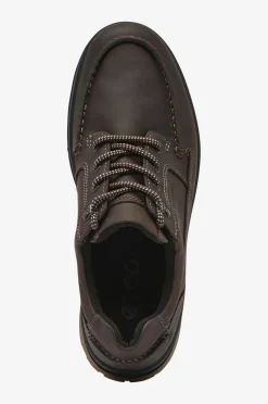 ecco Træningssko|Sko>Vandresko Rugged Track Coffee