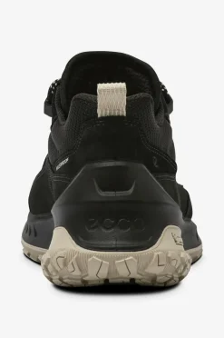 ecco Træningssko|Sko><noscript><img width=