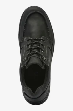 ecco Træningssko|Sko>Vandresko Rugged Track Black