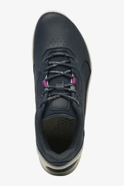 ecco Vandresko Biom Energi W Marine Sale