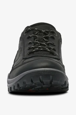 ecco Vandresko Xpedition III M Black