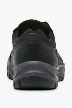 ecco Vandresko Xpedition III M Black