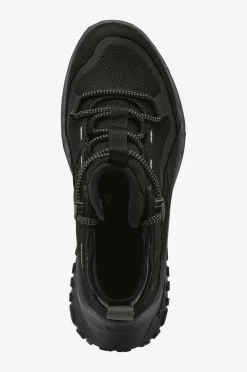 ecco Træningssko|Sko>Vandrestøvler Ult-trn W Black/black/black