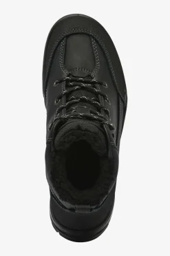 ecco Træningssko|Sko>Vandrestøvler Xpedition III W Black/black