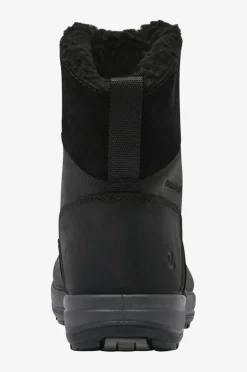 ecco Vinterfodtøj><noscript><img width=