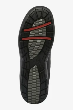 ecco Vinterfodtøj><noscript><img width=