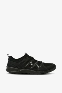 ecco Træningssko|Sko>Walkingsko Terracruise LT M Black/Black