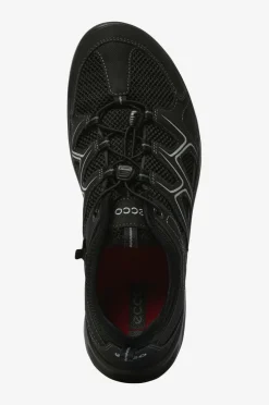ecco Træningssko|Sko>Walkingsko Terracruise LT M Black/Black