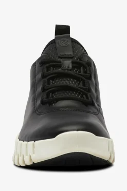 ecco Træningssko|Sko><noscript><img width=