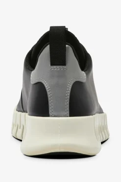 ecco Træningssko|Sko><noscript><img width=